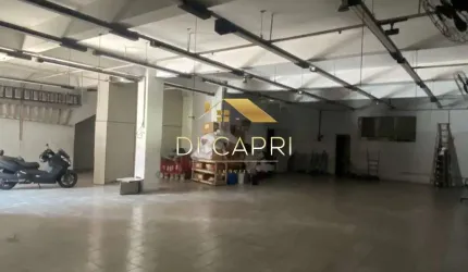 Prédio à venda na Rua Antônio de Barros, 1087, Tatuapé, São Paulo por R$ 12.400.000