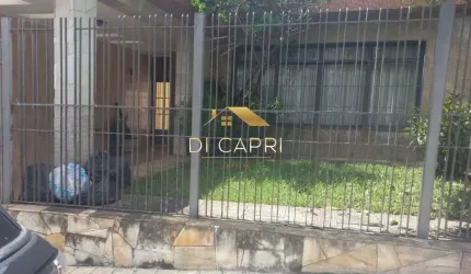 Casa comercial para alugar na Rua Butiá, 253, Vila Regente Feijó, São Paulo por R$ 6.000