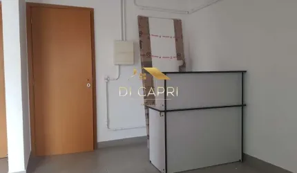 Sala comercial para alugar na Rua Francisco Marengo, 189, Tatuapé, São Paulo por R$ 2.500