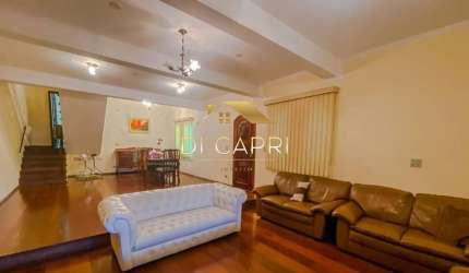 Casa com 4 quartos à venda na Rua Omachá, 611, Penha De França, São Paulo por R$ 1.365.000
