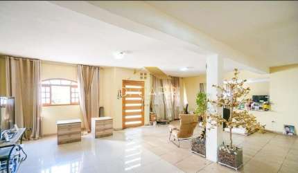 Casa comercial para alugar na Rua Doutor Jaci Barbosa, 184, Vila Carrão, São Paulo por R$ 10.500