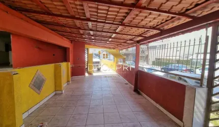 Casa comercial para alugar na Rua Antônio de Barros, 2891, Tatuapé, São Paulo por R$ 10.000