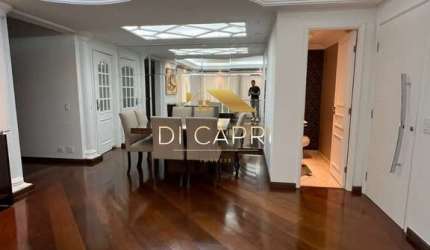 Apartamento com 3 quartos à venda na Rua Emílio Mallet, 991, Tatuapé, São Paulo por R$ 1.380.000
