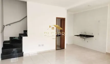 Casa com 2 quartos à venda na Rua Francisco Furtado, 24, Cidade Líder, São Paulo por R$ 480.000