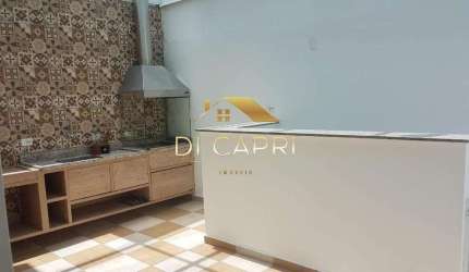 Casa com 4 quartos à venda na Rua Coronel Irineu de Castro, 212, Jardim Anália Franco, São Paulo por R$ 1.500.000