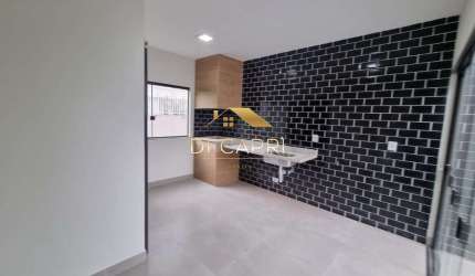 Casa com 3 quartos à venda na Rua Guaxupé, 706, Vila Formosa, São Paulo por R$ 1.150.000