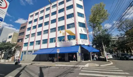 Prédio à venda na Rua Joli, 188, Brás, São Paulo por R$ 10.600.000