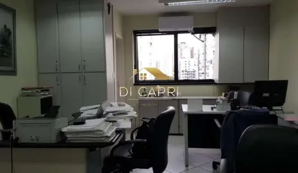 Sala comercial à venda na Rua Padre Estevão Pernet, 1059, Vila Gomes Cardim, São Paulo por R$ 340.000