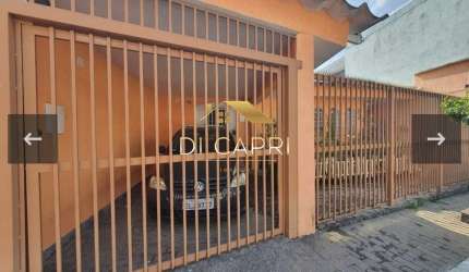 Casa com 2 quartos à venda na Rua Jaru, 5, Vila Carrão, São Paulo por R$ 599.900