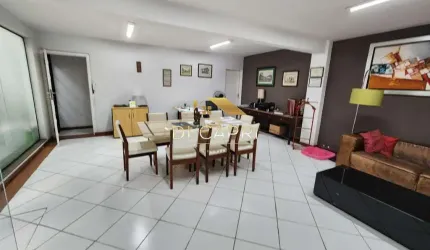 Casa comercial para alugar na Rua Professor Machado Tolosa, 63, Alto da Mooca, São Paulo por R$ 13.800