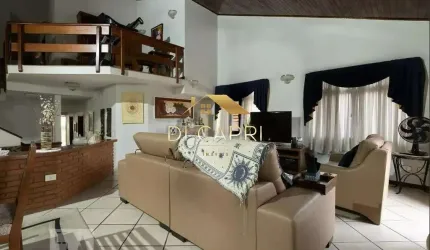 Casa com 5 quartos à venda na Rua Gonçalo Coelho, 157, Vila Formosa, São Paulo por R$ 1.810.000