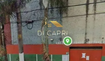 Barracão / Galpão / Depósito à venda na Rua Arariba, 259, Vila Regente Feijó, São Paulo por R$ 6.000.000