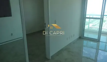 Apartamento com 1 quarto para alugar na Praça Barão de Itaqui, 733, Tatuapé, São Paulo por R$ 3.000