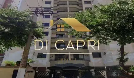 Apartamento com 3 quartos para alugar na Rua da Meação, 210, Jardim Anália Franco, São Paulo por R$ 2.800