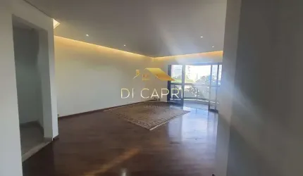 Apartamento com 4 quartos à venda na Rua Aguapeí, 545, Tatuapé, São Paulo por R$ 1.500.000
