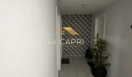 Apartamento com 2 quartos à venda na Rua Guaraciaba, 266, Tatuapé, São Paulo por R$ 980.000