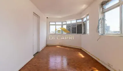 Sala comercial para alugar na Rua Tuiuti, 2403, Tatuapé, São Paulo por R$ 1.350
