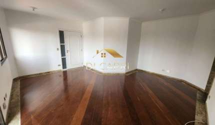 Apartamento com 2 quartos à venda na Rua Bento Manuel, 75, Vila Regente Feijó, São Paulo por R$ 780.000
