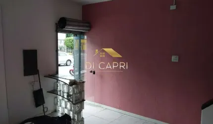 Prédio para alugar na Rua Antônio de Barros, 2241, Vila Carrão, São Paulo por R$ 2.950
