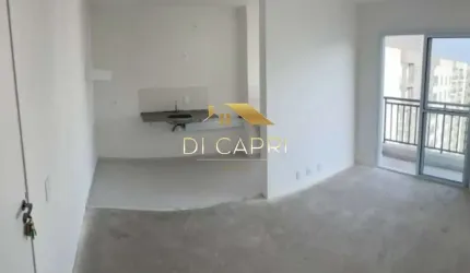 Apartamento com 2 quartos à venda na Rua Antônio Chiarizzi, 145, Parque da Mooca, São Paulo por R$ 425.000