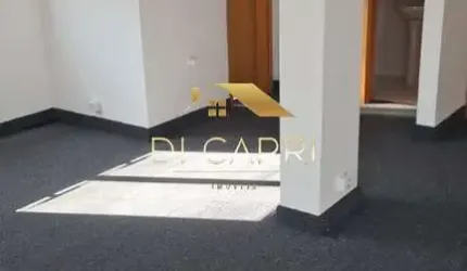 Sala comercial para alugar na Rua Francisco Marengo, 189, Tatuapé, São Paulo por R$ 2.500