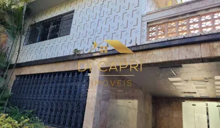 Casa comercial para alugar na Rua Tuiuti, 2992, Tatuapé, São Paulo por R$ 9.950