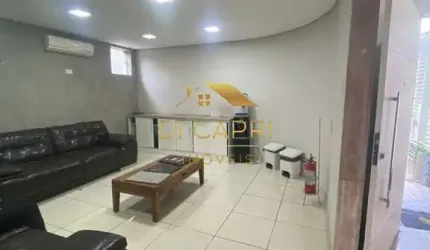 Prédio à venda na Rua Azevedo Soares, 553, Tatuapé, São Paulo por R$ 4.000.000
