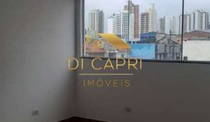 Sala comercial para alugar na Rua Serra de Botucatu, 1040, Vila Gomes Cardim, São Paulo por R$ 1.800