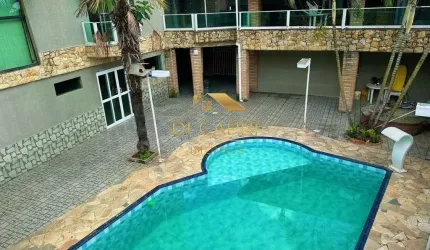 Casa com 2 quartos à venda na Rua Aldo Gianini, 400, Vila Nova Curuçá, São Paulo por R$ 1.200.000