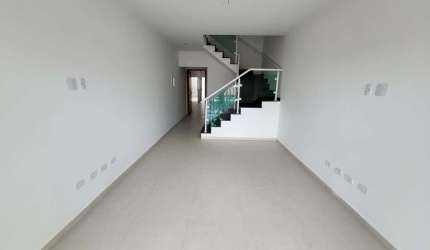 Casa com 3 quartos à venda na Manuel de Barros Loureiro, 96, Vila Granada, São Paulo por R$ 850.000
