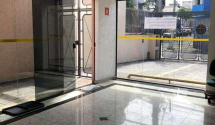 Prédio para alugar na Rua Jarinu, 310, Tatuapé, São Paulo por R$ 15.000