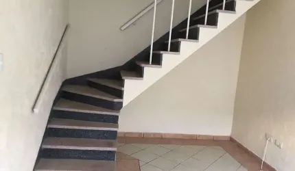 Casa com 2 quartos para alugar na Rua Azevedo Soares, 1525, Vila Gomes Cardim, São Paulo por R$ 3.500