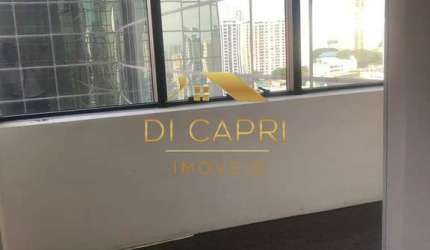 Sala comercial para alugar na Rua Cantagalo, 74, Vila Gomes Cardim, São Paulo por R$ 4.000