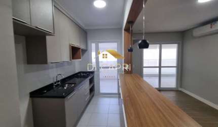 Apartamento com 2 quartos à venda na Rua Bom Sucesso, 366, Tatuapé, São Paulo por R$ 1.100.000
