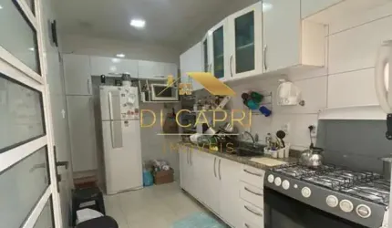 Casa com 5 quartos à venda na Rua Coronel Quartim, 200, Tatuapé, São Paulo por R$ 800.000