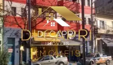 Prédio à venda na Avenida Sapopemba, 4240, Sapopemba, São Paulo por R$ 2.000.000