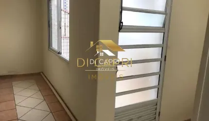 Casa com 3 quartos para alugar na Rua Azevedo Soares, 1515, Vila Gomes Cardim, São Paulo por R$ 3.600