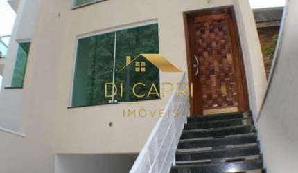 Casa com 3 quartos para alugar na Rua Bailique, 159, Jardim Têxtil, São Paulo por R$ 5.900