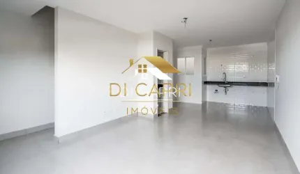 Casa em condomínio fechado com 3 quartos à venda na Rua Miguel Mota, 332, Água Rasa, São Paulo por R$ 749.000