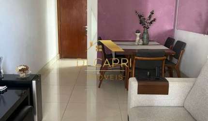 Apartamento com 3 quartos à venda na Rua Apucarana, 382, Tatuapé, São Paulo por R$ 700.000