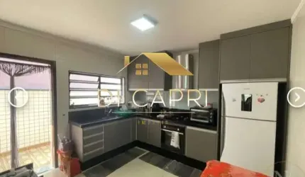 Casa com 3 quartos à venda na Rua Joaquim Pinto, 131, Vila Gomes Cardim, São Paulo por R$ 1.100.000