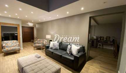 Casa com 4 dormitórios à venda, 253 m² por R$ 1.690.000,00 - Vargem Grande - Teresópolis/RJ