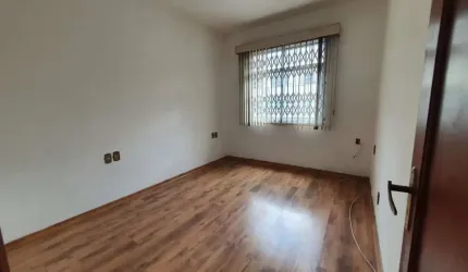 Apartamento com 2 dormitórios à venda, 65 m² por R$ 285.000,00 - Várzea - Teresópolis/RJ