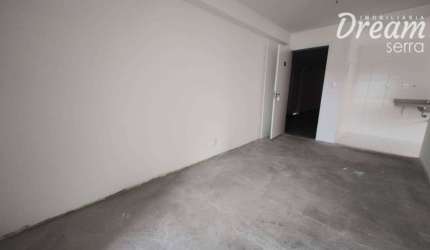 Apartamento com 2 dormitórios à venda, 60 m² por R$ 380.000,00 - Várzea - Teresópolis/RJ