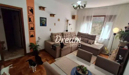 OPORTUNIDADE DE APARTAMENTO NO CENTRO DA CIDADE DE  TERESÓPOLIS