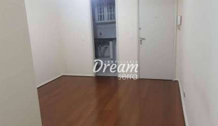 OPORTUNIDADE DE APARTAMENTO NO CENTRO DA CIDADE DE TERESÓPOLIS