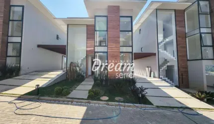OPORTUNIDADE CASA NA TIJUCA