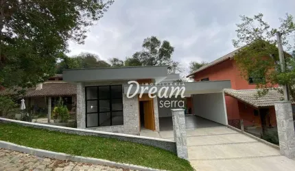CASA DE PRIMEIRA LOCAÇÃO DISPONIVEL EM CONDOMINO FECHADO - ALBUQUERQUE