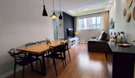 Apartamento de 2 quartos em Teresópolis