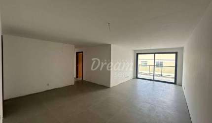 Apartamento com 3 dormitórios à venda, 146 m² por R$ 1.050.000,00 - Agriões - Teresópolis/RJ
